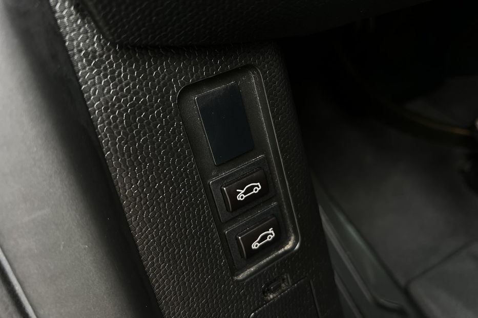 Продам BMW I3 42.4kWh (OFSITE) 2018 года в г. Умань, Черкасская область