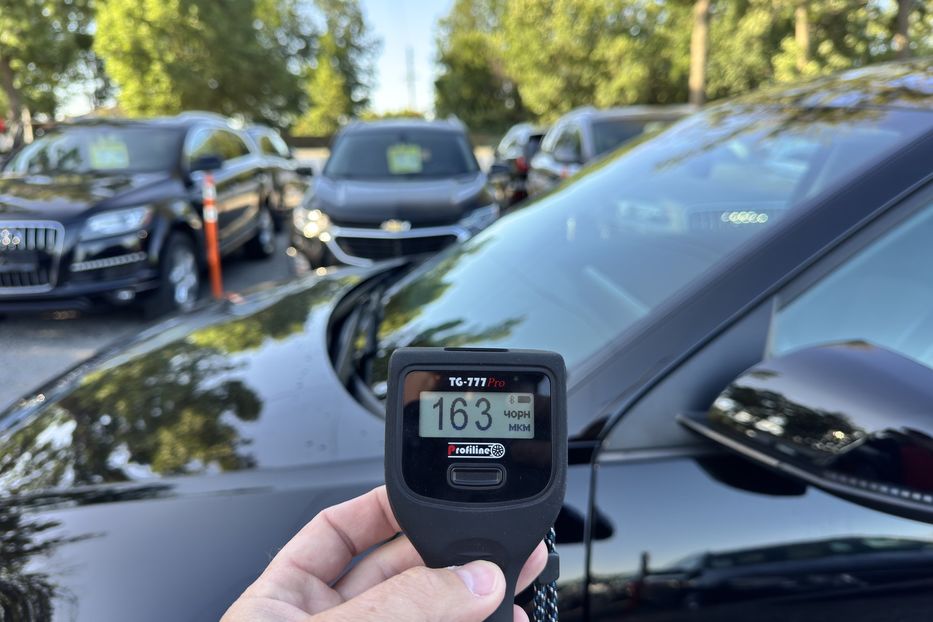 Продам Hyundai Ioniq 5 73kWh SOH 100% 2022 года в г. Умань, Черкасская область