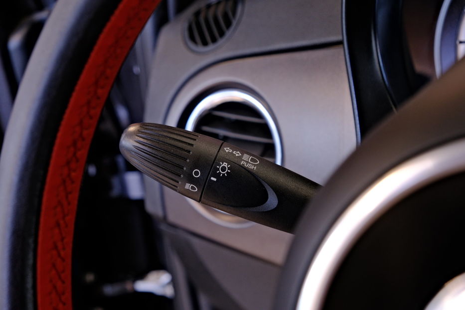 Продам Fiat 500 Electric 2016 года в Одессе