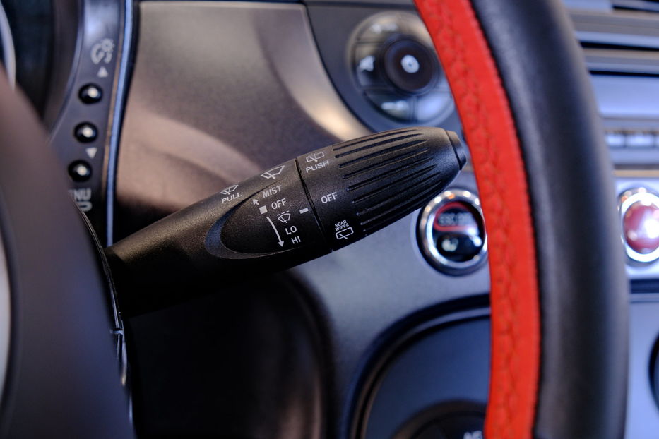 Продам Fiat 500 Electric 2016 года в Одессе