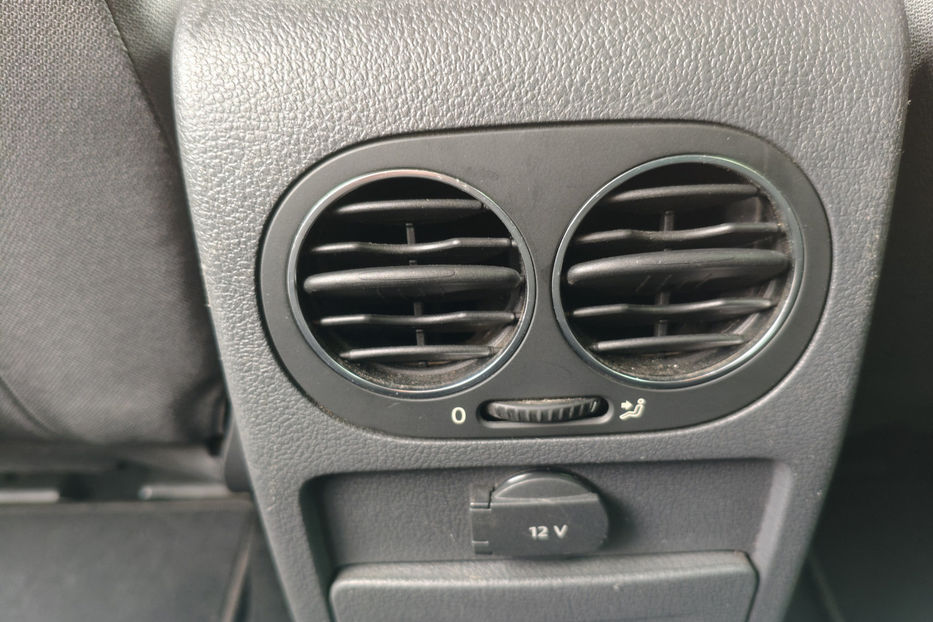Продам Volkswagen Golf Plus 2007 года в Киеве