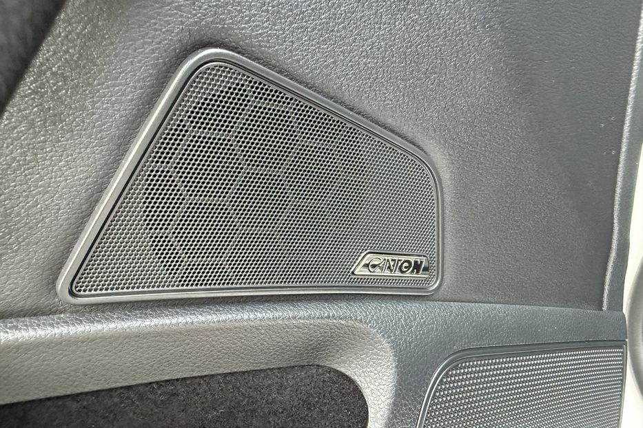 Продам Skoda Superb Style  2021 года в Ровно