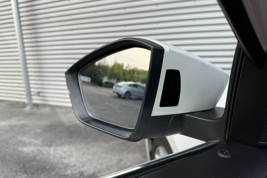 Продам Skoda Superb Style  2021 года в Ровно