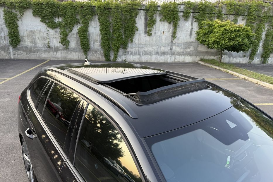 Продам Skoda Octavia A7 Sportline 2021 года в Ровно