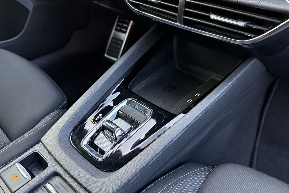 Продам Skoda Octavia A7 Sportline 2021 года в Ровно
