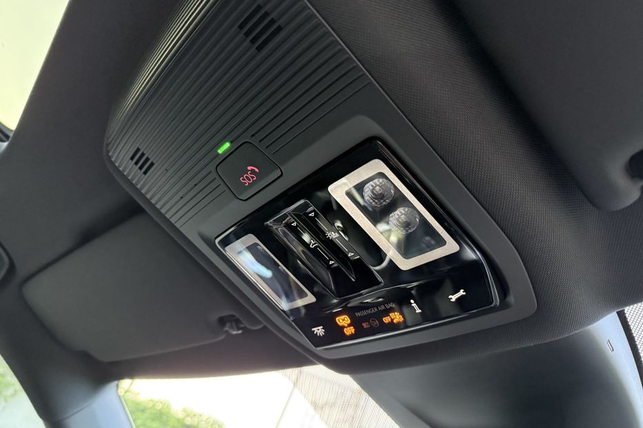Продам Skoda Octavia A7 Sportline 2021 года в Ровно