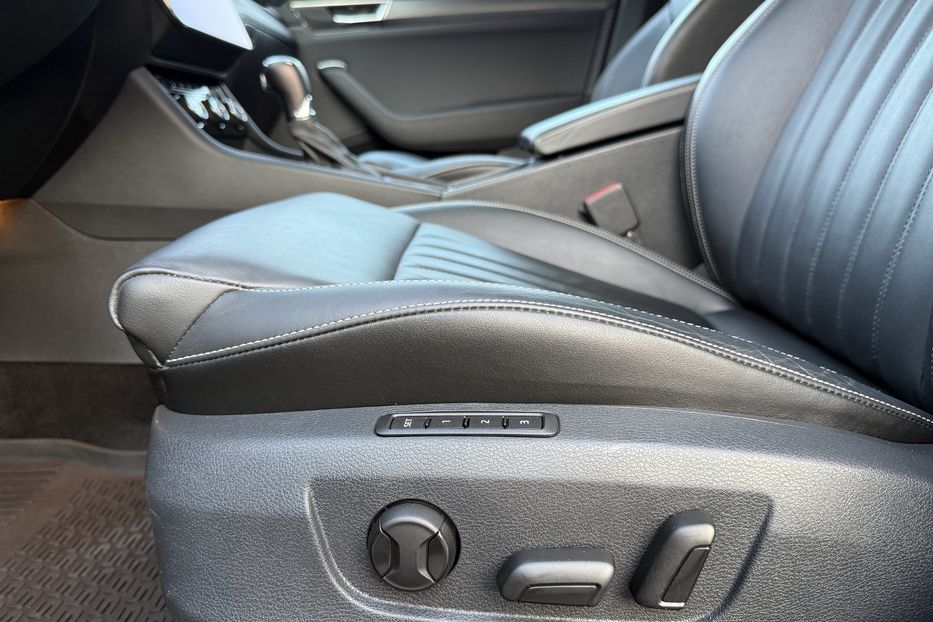 Продам Skoda Superb Style  2020 года в Ровно