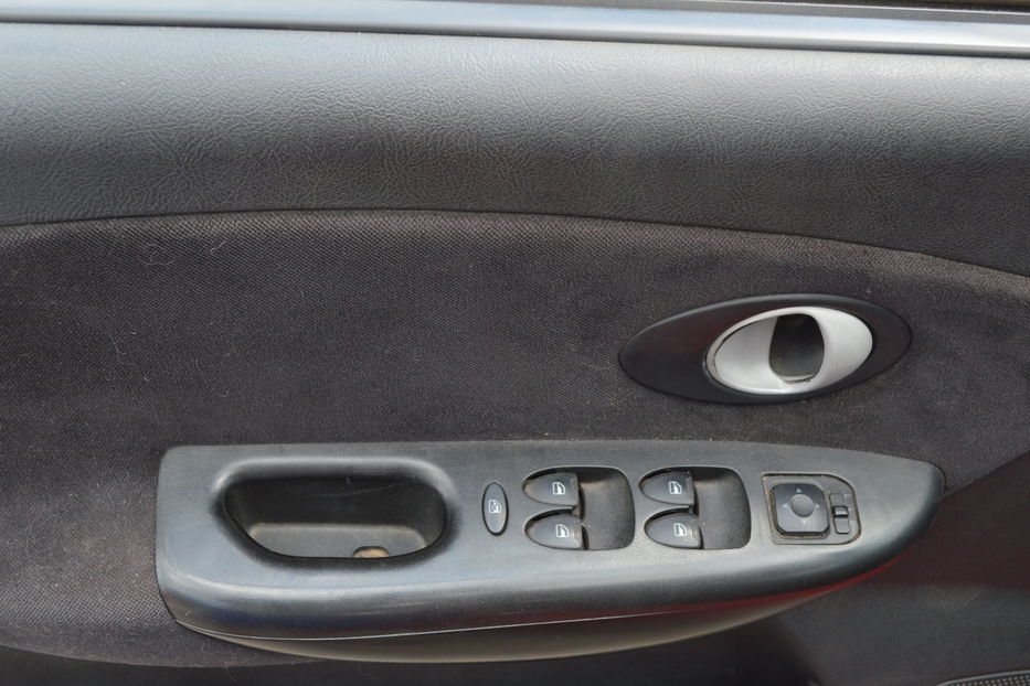 Продам Chery eQ QQ 2012 года в Одессе