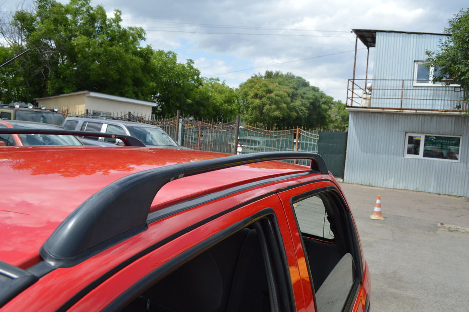 Продам Chery eQ QQ 2012 года в Одессе