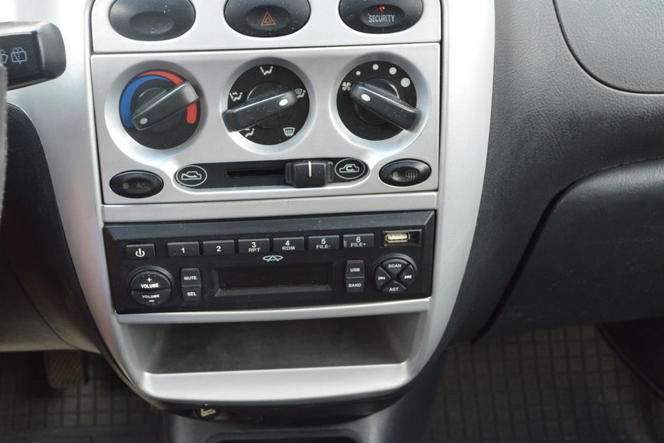 Продам Chery eQ QQ 2012 года в Одессе