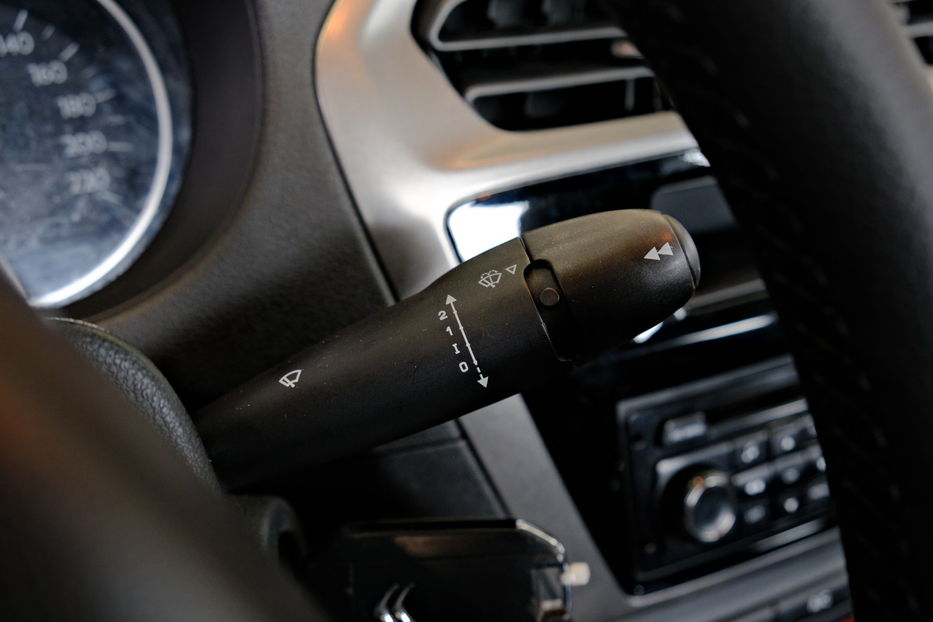 Продам Citroen C-Elysee 2015 года в Одессе