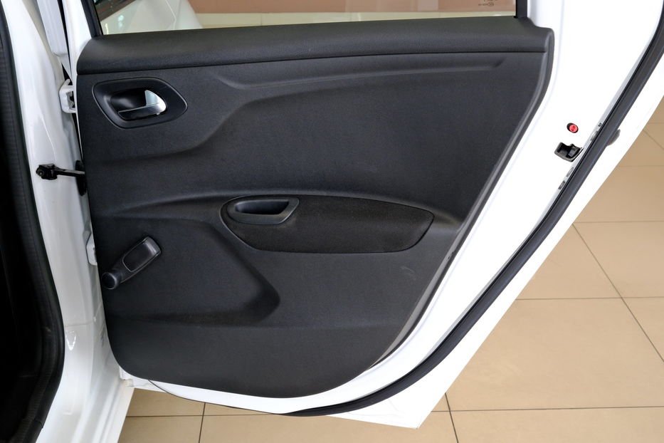 Продам Citroen C-Elysee 2015 года в Одессе