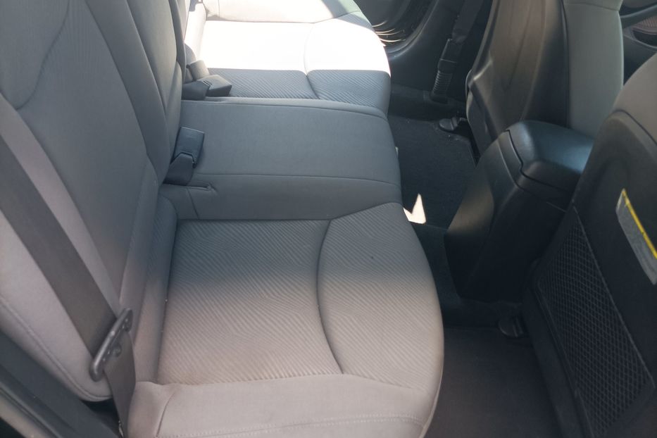 Продам Hyundai Elantra 2011 года в Одессе