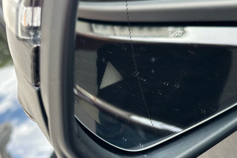 Продам Mercedes-Benz G-Class G63 AMG 2024 года в Киеве
