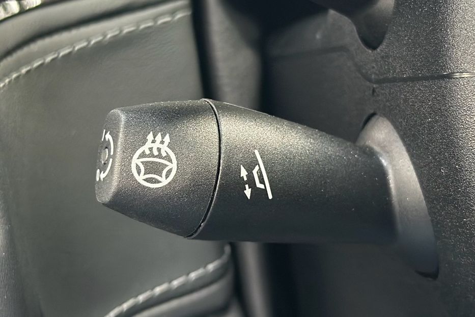 Продам Mercedes-Benz G-Class G63 AMG 2024 года в Киеве