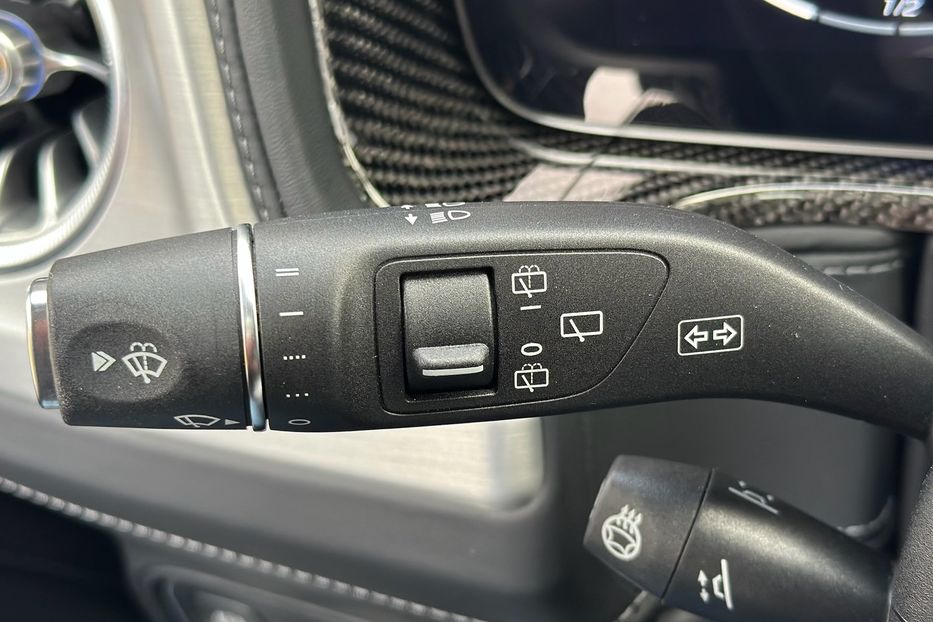 Продам Mercedes-Benz G-Class G63 AMG 2024 года в Киеве
