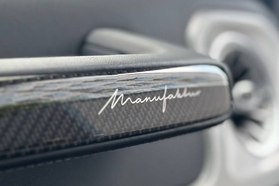 Продам Mercedes-Benz G-Class G63 AMG 2024 года в Киеве