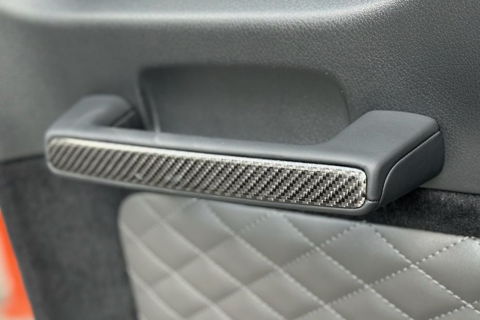 Продам Mercedes-Benz G-Class G63 AMG 2024 года в Киеве