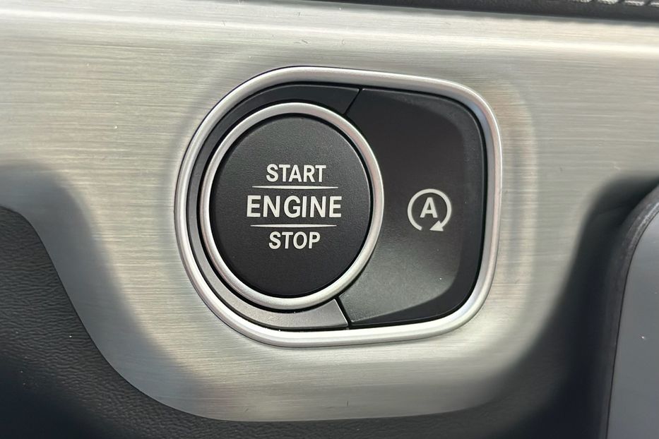 Продам Mercedes-Benz G-Class G63 AMG 2024 года в Киеве