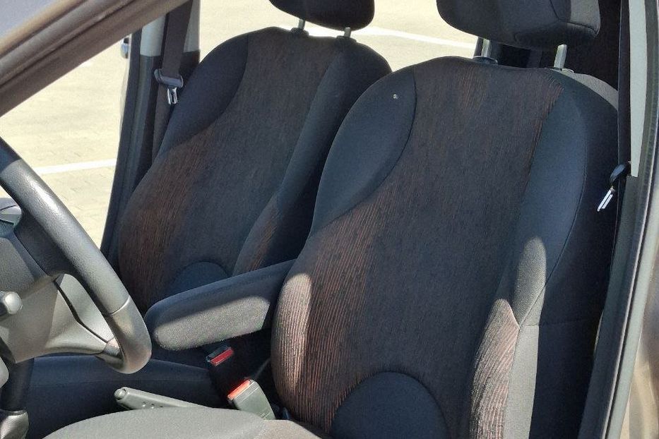Продам Nissan Note офицал 2011 года в Одессе