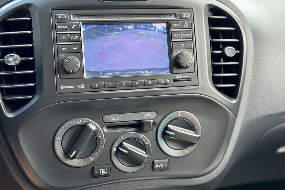 Продам Nissan Juke 2013 года в Киеве