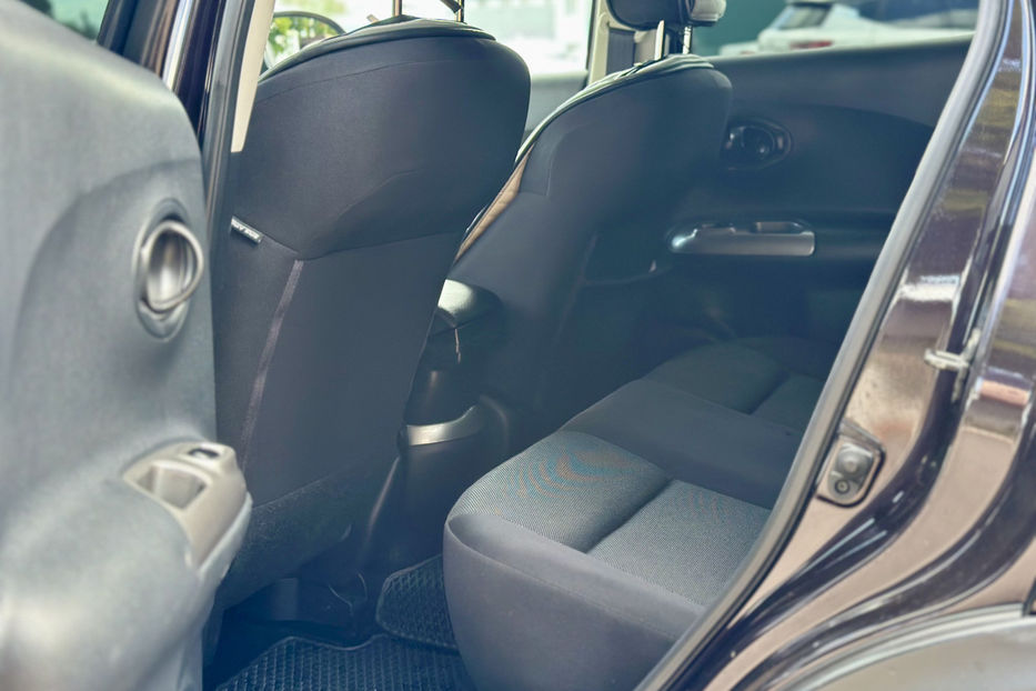 Продам Nissan Juke 2013 года в Киеве