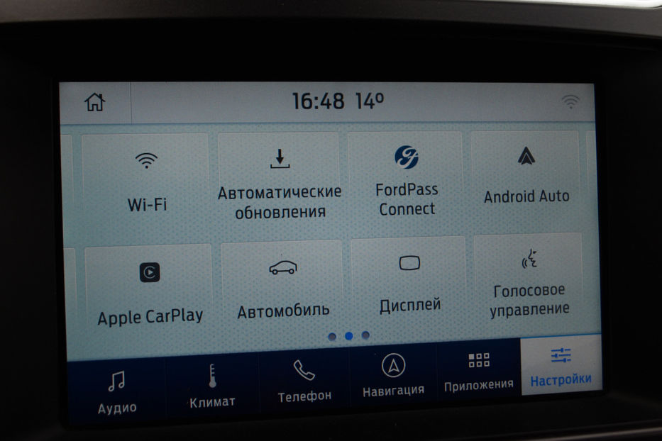 Продам Ford Explorer 2018 года в Киеве