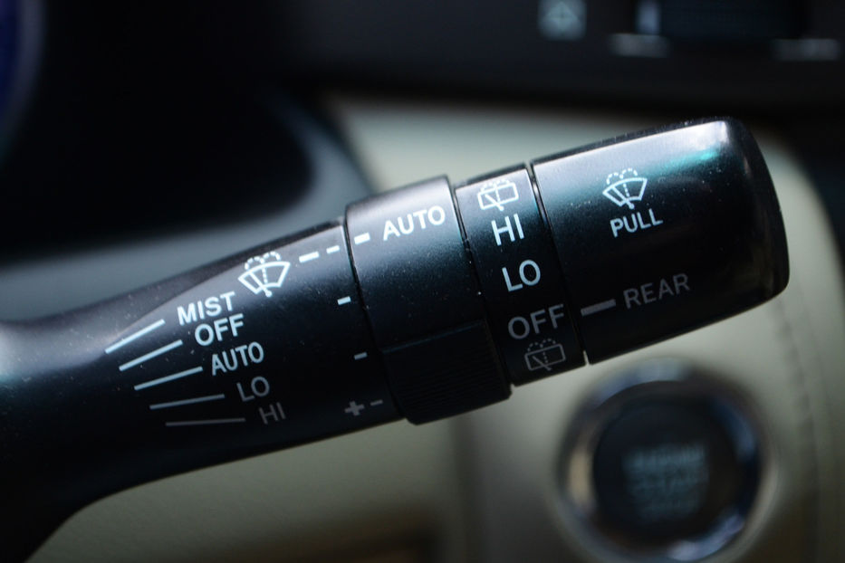 Продам Lexus LX 570 2008 года в Киеве