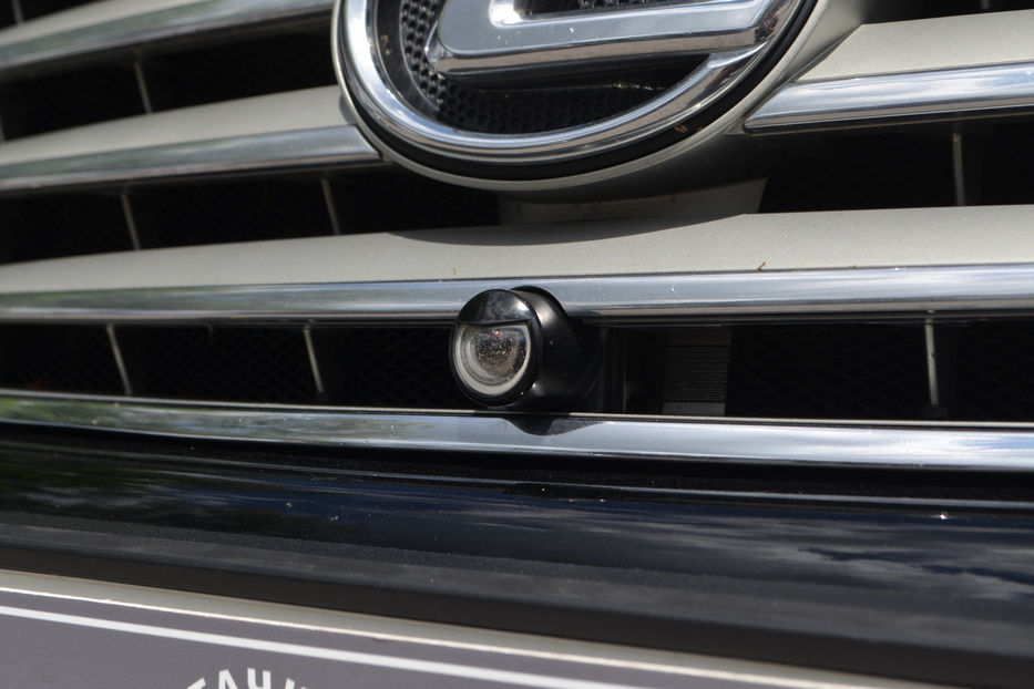Продам Lexus LX 570 2008 года в Киеве