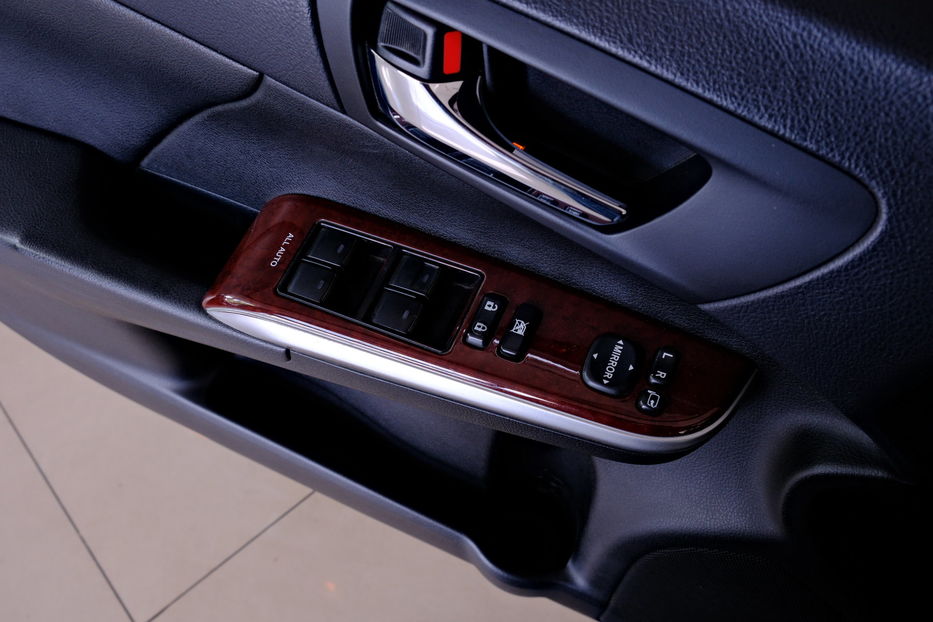 Продам Toyota Camry XV50 2012 года в Одессе
