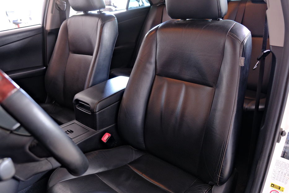Продам Toyota Camry XV50 2012 года в Одессе