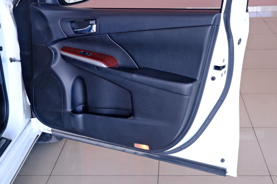 Продам Toyota Camry XV50 2012 года в Одессе