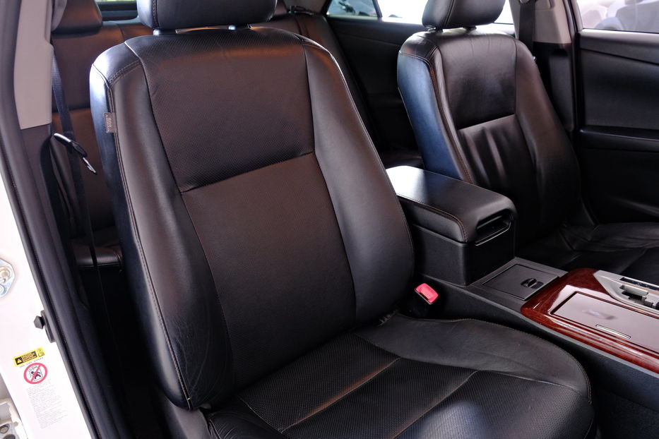 Продам Toyota Camry XV50 2012 года в Одессе