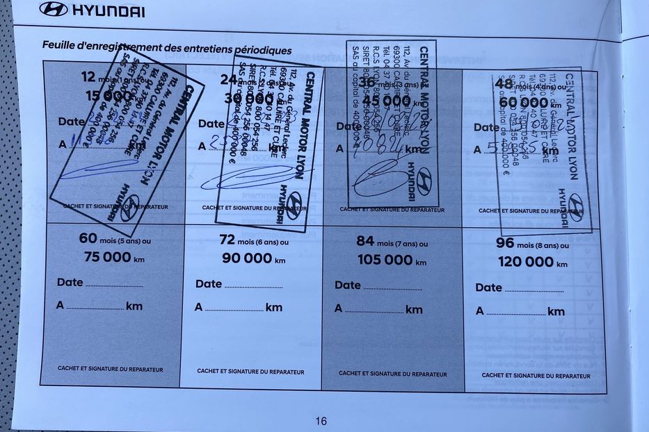 Продам Hyundai Kona 64кВт Проекція Підігрів сидінь 2021 года в Львове