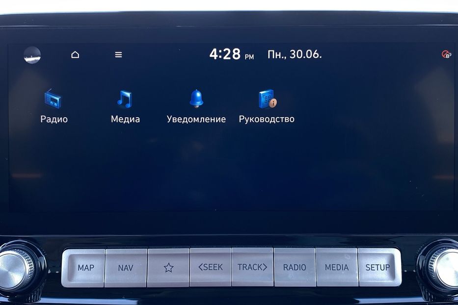 Продам Hyundai Kona 64кВт Проекція Підігрів сидінь 2021 года в Львове