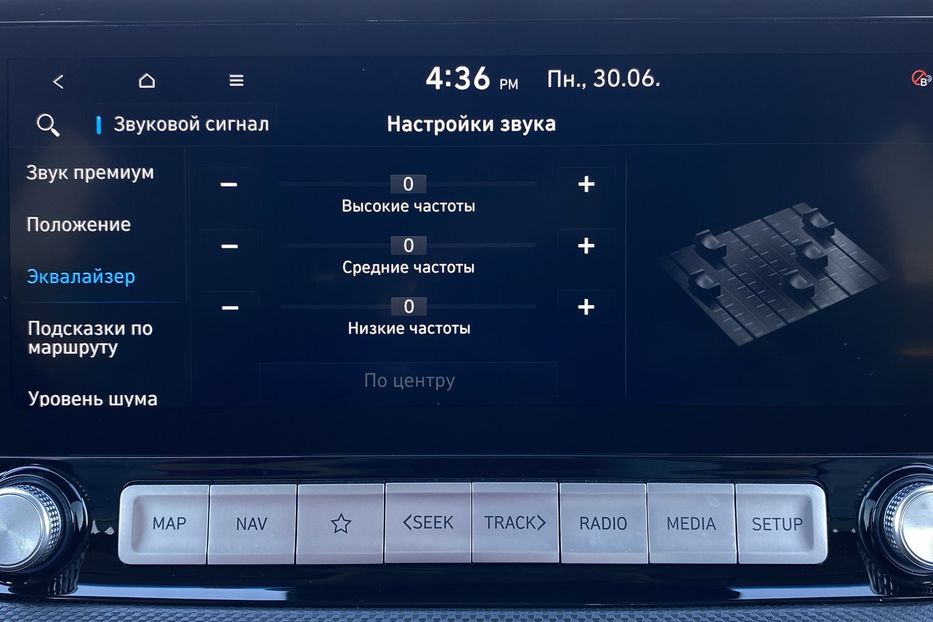 Продам Hyundai Kona 64кВт Проекція Підігрів сидінь 2021 года в Львове