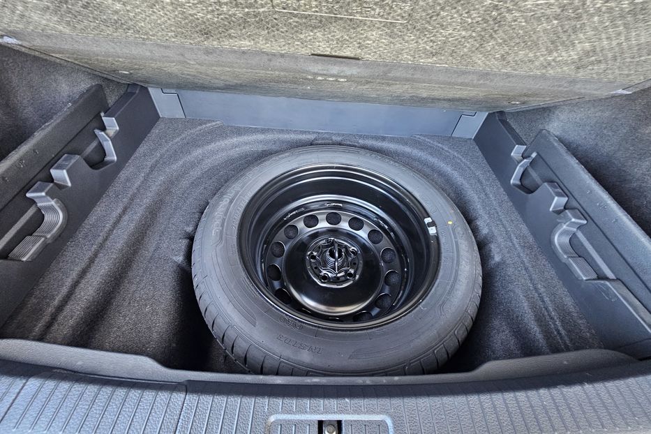 Продам Volkswagen Golf VII WEBASRO PANORAMA Comfortline  2019 года в Львове