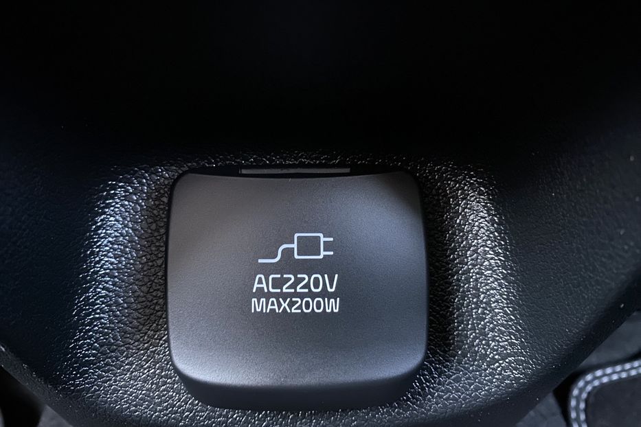 Продам Kia Niro 64кВтМакс.компл. К-т коліс  2021 года в Львове