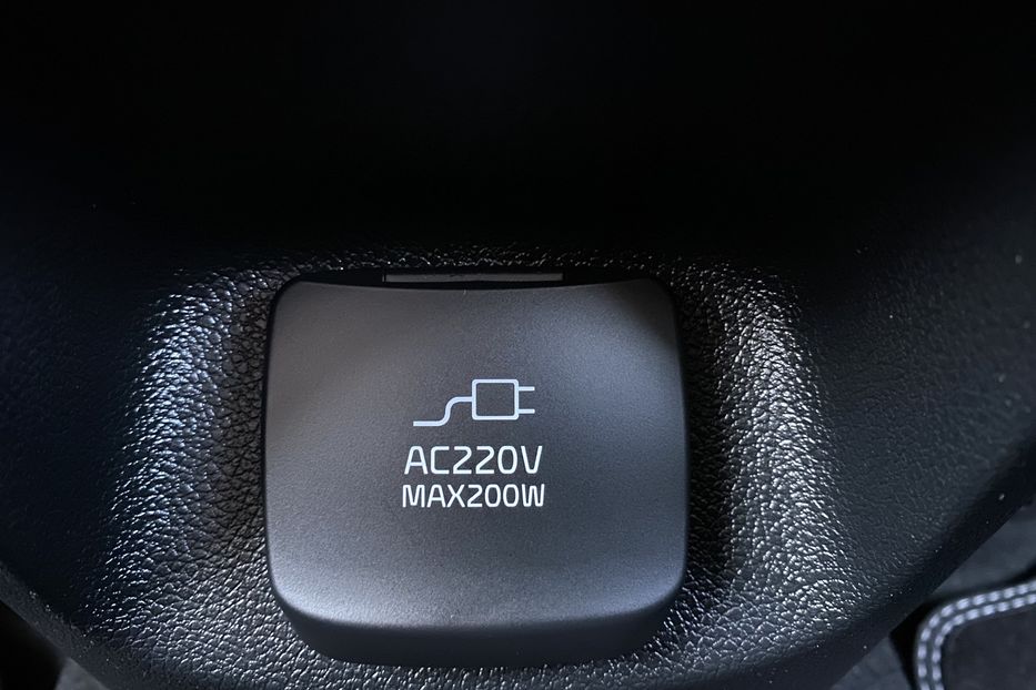 Продам Kia Niro 64кВтМакс.компл. К-т коліс  2021 года в Львове