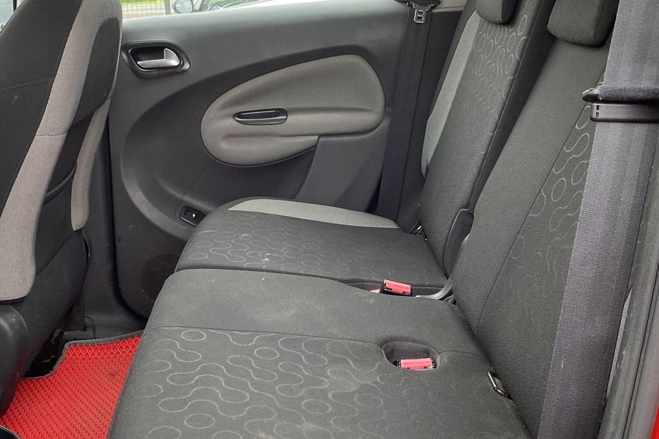 Продам Citroen C3 Picasso 2014 года в Луцке