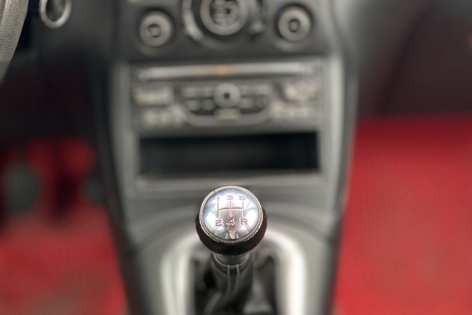 Продам Citroen C3 Picasso 2014 года в Луцке