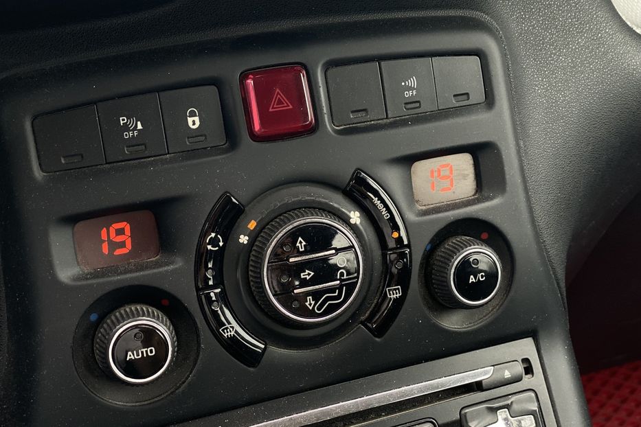 Продам Citroen C3 Picasso 2014 года в Луцке