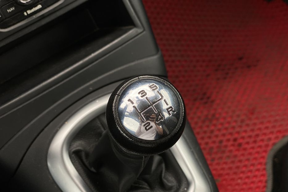 Продам Citroen C3 Picasso 2014 года в Луцке