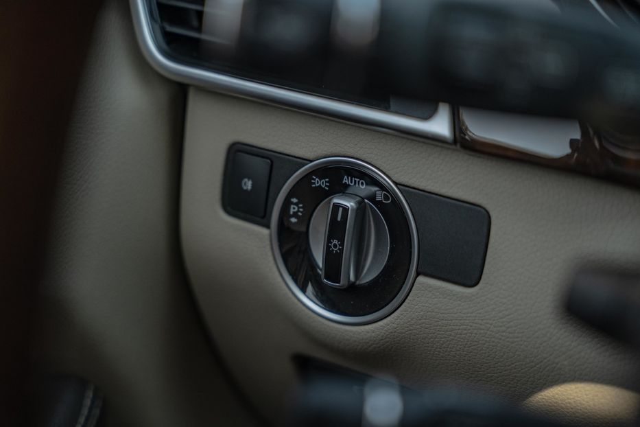 Продам Mercedes-Benz ML-Class 250 Bluetec 2014 года в Черновцах