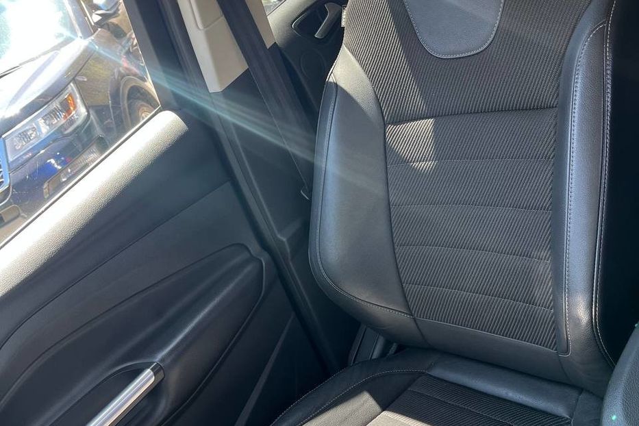 Продам Ford Kuga 2013 года в Черновцах