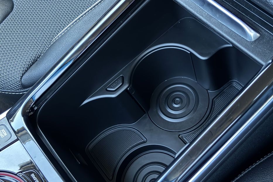 Продам Kia Niro 64квт Рестайл 2021 года в Львове