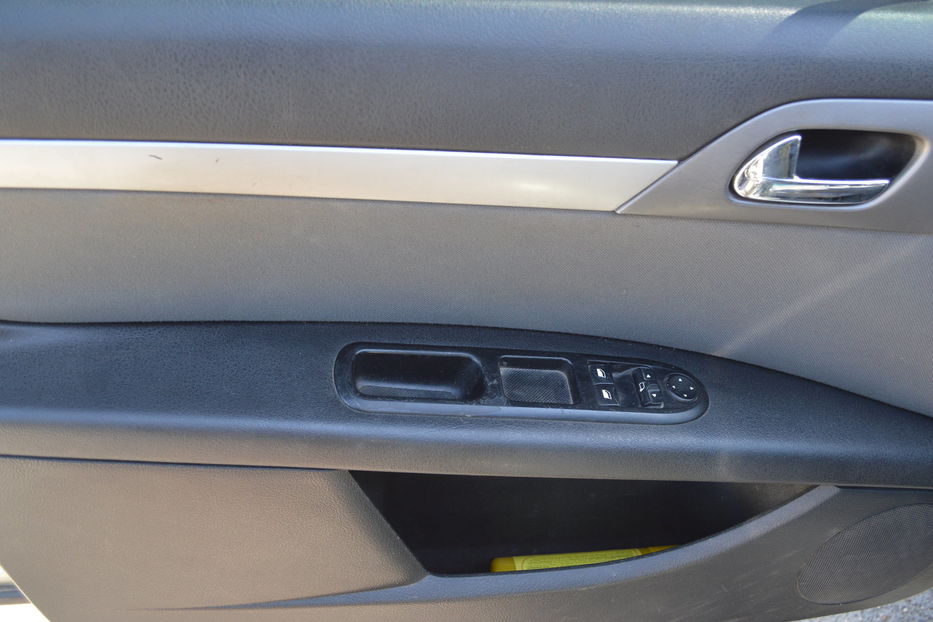 Продам Peugeot 407 2005 года в Одессе