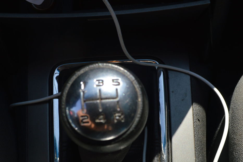 Продам Peugeot 407 2005 года в Одессе