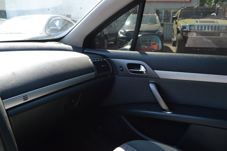 Продам Peugeot 407 2005 года в Одессе