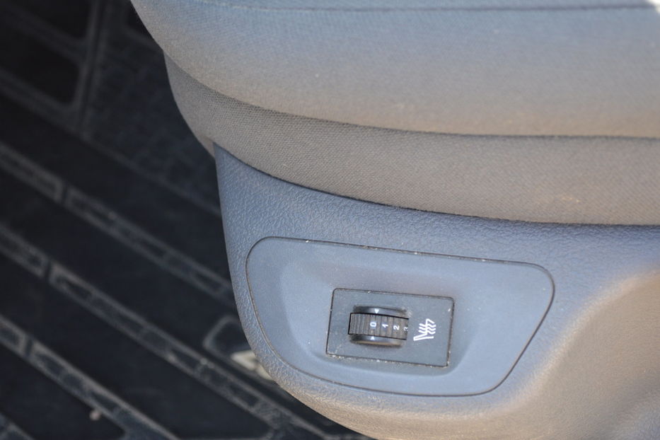 Продам Peugeot 407 2005 года в Одессе